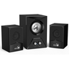 Genius SW-G2.1 500 Számítógépes hangfal