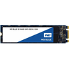 Western Digital Blue 3D NAND 250GB M.2 SATA3 SSD (WDS250G2B0B) Western Digital Blue 3D NAND 250GB M.2 SATA3 SSD (WDS250G2B0B)