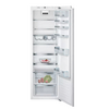 Bosch KIR81ADE0 Beépíthető hűtőszekrény Bosch KIR81ADE0 Beépíthető hűtőszekrény