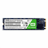 Western Digital Green 120GB M.2 SATA3 SSD (WDS120G2G0B)