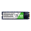 Western Digital Green 120GB M.2 SATA3 SSD (WDS120G2G0B) Western Digital Green 120GB M.2 SATA3 SSD (WDS120G2G0B)