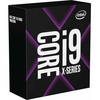 Intel s2066 Core i9-10940X - 3,30GHz Processzor (BX8069510940X) Intel s2066 Core i9-10940X - 3,30GHz Processzor (BX8069510940X)