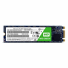 Western Digital Green 2.5 240GB M.2 SATA3 SSD (WDS240G2G0B) Western Digital Green 2.5 240GB M.2 SATA3 SSD (WDS240G2G0B)