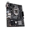 ASUS s1151 PRIME H310M-K R2.0 Alaplap ASUS s1151 PRIME H310M-K R2.0 Alaplap