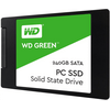 Western Digital Green 2.5 240GB SATA3 (WDS240G2G0A)