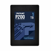 Patriot P200 1TB SSD (P200S1TB25) Patriot P200 1TB SSD (P200S1TB25)