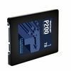 Patriot P200 1TB SSD (P200S1TB25)