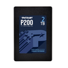 Patriot P200 2TB SSD (P200S2TB25) Patriot P200 2TB SSD (P200S2TB25)