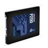 Patriot P200 2TB SSD (P200S2TB25) Patriot P200 2TB SSD (P200S2TB25)