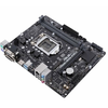 ASUS s1151 PRIME H310M-R R2.0 Alaplap