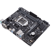 ASUS s1151 PRIME H310M-R R2.0 Alaplap ASUS s1151 PRIME H310M-R R2.0 Alaplap