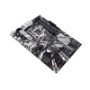 ASUS s1151 PRIME Z390-P Alaplap ASUS s1151 PRIME Z390-P Alaplap