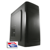 LC-Power 7034B PC Ház LC-Power 7034B PC Ház