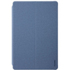 Huawei Flip Cover Matepad T10/T10S Tok Kék Huawei Flip Cover Matepad T10/T10S Tok Kék