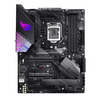 ASUS s1151 ROG STRIX Z390-E GAMING Alaplap ASUS s1151 ROG STRIX Z390-E GAMING Alaplap