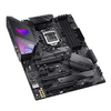 ASUS s1151 ROG STRIX Z390-E GAMING Alaplap ASUS s1151 ROG STRIX Z390-E GAMING Alaplap