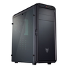 FSP Midi CMT 120A Számítógépház FSP Midi CMT 120A Számítógépház