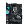 ASUS s1151 ROG STRIX Z390-F GAMING Alaplap