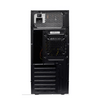 FSP Midi CMT 130 Számítógépház FSP Midi CMT 130 Számítógépház