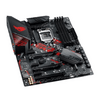 ASUS s1151 ROG STRIX Z390-H GAMING Alaplap