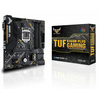 ASUS s1151 TUF B360M-PLUS GAMING Alaplap ASUS s1151 TUF B360M-PLUS GAMING Alaplap