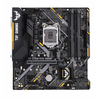 ASUS s1151 TUF B360M-PLUS GAMING Alaplap