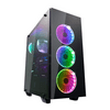 FSP Midi CMT510 PLUS Számítógépház FSP Midi CMT510 PLUS Számítógépház
