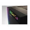 Gamdias ARGUS M1 Gaming Számítógépház