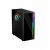 Gamdias ARGUS M3 Gaming Számítógépház