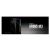 Gamdias ARGUS M3 Gaming Számítógépház