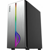 GAMDIAS Mars M1 Gaming Számítógépház GAMDIAS Mars M1 Gaming Számítógépház