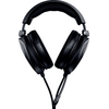 ASUS ROG Theta 7.1 Fejhallgató ASUS ROG Theta 7.1 Fejhallgató