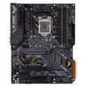 ASUS s1151 TUF Z390-PRO GAMING Alaplap ASUS s1151 TUF Z390-PRO GAMING Alaplap