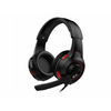 Genius HS-G600V Gamer Fejhallgató Genius HS-G600V Gamer Fejhallgató