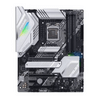 ASUS s1200 PRIME Z490-A Alaplap ASUS s1200 PRIME Z490-A Alaplap