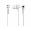 Genius HS-M228 Fehér Fülhallgató Genius HS-M228 Fehér Fülhallgató