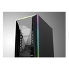 Gamdias TALOS M1A Gaming Számítógépház Gamdias TALOS M1A Gaming Számítógépház
