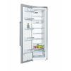 Bosch KSV36BIEP Egyajtós hűtőszekrény