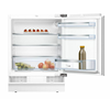 Bosch KUR15ADF0 Beépíthető egyajtós hűtőszekrény