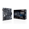 ASUS sAM4 PRIME A320M-E Alaplap ASUS sAM4 PRIME A320M-E Alaplap