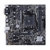 ASUS sAM4 PRIME A320M-E Alaplap ASUS sAM4 PRIME A320M-E Alaplap
