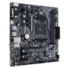 ASUS sAM4 PRIME A320M-K Alaplap ASUS sAM4 PRIME A320M-K Alaplap
