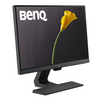 BenQ BL2283 Monitor (9H.LHSLA.TBE) BenQ BL2283 Monitor (9H.LHSLA.TBE)