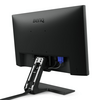 BenQ BL2283 Monitor (9H.LHSLA.TBE)