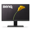 BenQ GW2283 Monitor (9H.LHLLA.TBE)