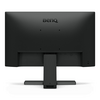 BenQ GW2283 Monitor (9H.LHLLA.TBE) BenQ GW2283 Monitor (9H.LHLLA.TBE)