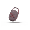JBL CLIP4 Rózsaszín Bluetooth hangszóró JBL CLIP4 Rózsaszín Bluetooth hangszóró
