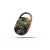 JBL CLIP4 Squad Bluetooth hangszóró JBL CLIP4 Squad Bluetooth hangszóró