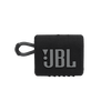 JBL GO3 Fekete Bluetooth hangszóró JBL GO3 Fekete Bluetooth hangszóró