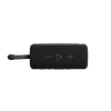 JBL GO3 Fekete Bluetooth hangszóró JBL GO3 Fekete Bluetooth hangszóró